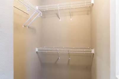 1317 Sundrop Cove, Round Rock, TX 78664 - Photo 29