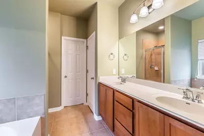 1317 Sundrop Cove, Round Rock, TX 78664 - Photo 21