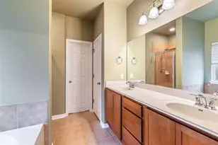 1317 Sundrop Cove, Round Rock, TX 78664 - Photo 21