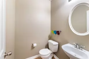 1317 Sundrop Cove, Round Rock, TX 78664 - Photo 13