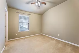 1317 Sundrop Cove, Round Rock, TX 78664 - Photo 27