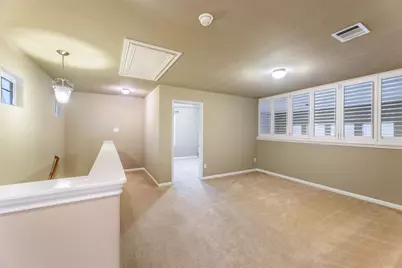 1317 Sundrop Cove, Round Rock, TX 78664 - Photo 25