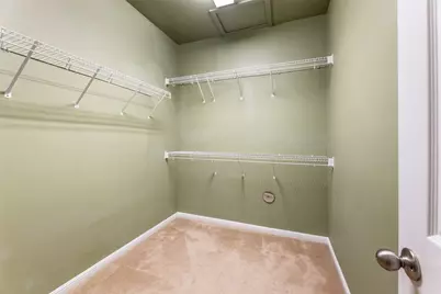 1317 Sundrop Cove, Round Rock, TX 78664 - Photo 23