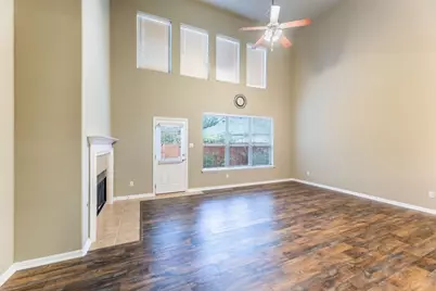 1317 Sundrop Cove, Round Rock, TX 78664 - Photo 5