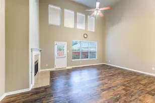 1317 Sundrop Cove, Round Rock, TX 78664 - Photo 5