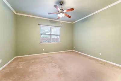 1317 Sundrop Cove, Round Rock, TX 78664 - Photo 17