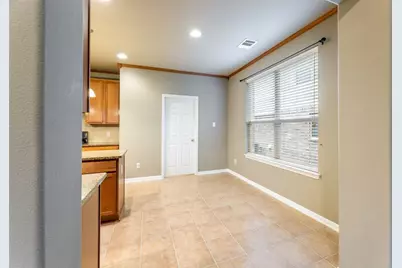 1317 Sundrop Cove, Round Rock, TX 78664 - Photo 11