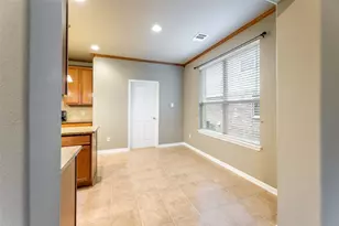 1317 Sundrop Cove, Round Rock, TX 78664 - Photo 11