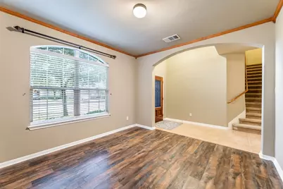 1317 Sundrop Cove, Round Rock, TX 78664 - Photo 15