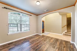 1317 Sundrop Cove, Round Rock, TX 78664 - Photo 15