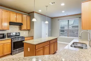 1317 Sundrop Cove, Round Rock, TX 78664 - Photo 7