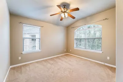 1317 Sundrop Cove, Round Rock, TX 78664 - Photo 33