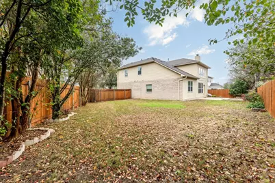 1317 Sundrop Cove, Round Rock, TX 78664 - Photo 37