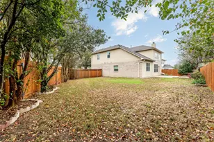 1317 Sundrop Cove, Round Rock, TX 78664 - Photo 37