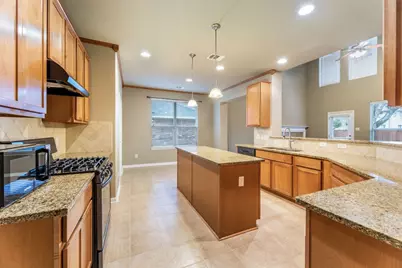 1317 Sundrop Cove, Round Rock, TX 78664 - Photo 9