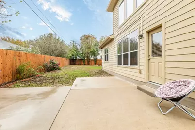 1317 Sundrop Cove, Round Rock, TX 78664 - Photo 35