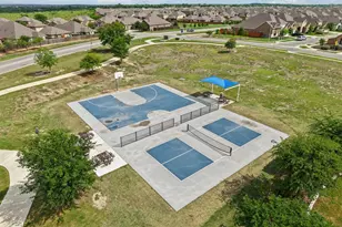 930 Nautical Loop, Kyle, TX 78640 - Photo 25