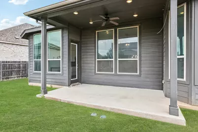 930 Nautical Loop, Kyle, TX 78640 - Photo 19