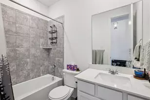 930 Nautical Loop, Kyle, TX 78640 - Photo 15