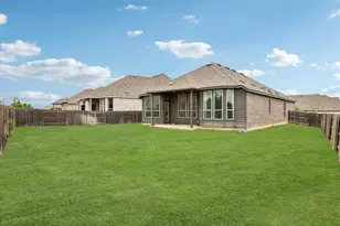 930 Nautical Loop, Kyle, TX 78640 - Photo 19