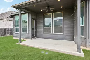 930 Nautical Loop, Kyle, TX 78640 - Photo 19