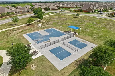 930 Nautical Loop, Kyle, TX 78640 - Photo 25