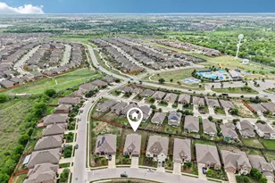 930 Nautical Loop, Kyle, TX 78640 - Photo 21