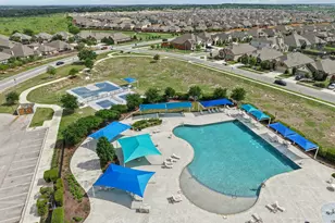 930 Nautical Loop, Kyle, TX 78640 - Photo 23