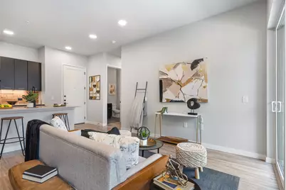 4510 Terry-O Lane #341, Austin, TX 78745 - Photo 15