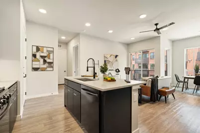 4510 Terry-O Lane #341, Austin, TX 78745 - Photo 11