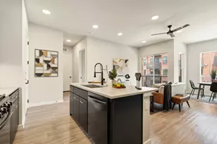 4510 Terry-O Ln, Austin, TX 78745 - Photo 11