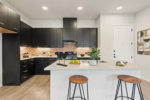 4510 Terry-O Ln, Austin, TX 78745 - Photo 5