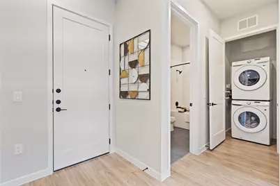 4510 Terry-O Lane #341, Austin, TX 78745 - Photo 37