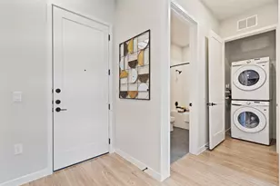 4510 Terry-O Ln, Austin, TX 78745 - Photo 37