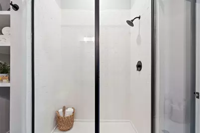4510 Terry-O Lane #341, Austin, TX 78745 - Photo 31