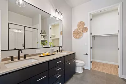 4510 Terry-O Lane #341, Austin, TX 78745 - Photo 29