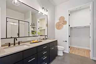 4510 Terry-O Ln, Austin, TX 78745 - Photo 29