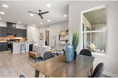 4510 Terry-O Lane #341, Austin, TX 78745 - Photo 23
