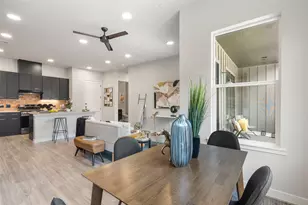 4510 Terry-O Ln, Austin, TX 78745 - Photo 23