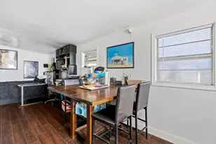 503 San Jose St, Austin, TX 78753 - Photo 19