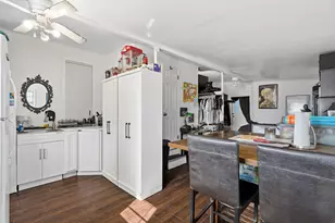 503 San Jose St, Austin, TX 78753 - Photo 21