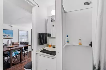 503 San Jose Street, Austin, TX 78753 - Photo 23