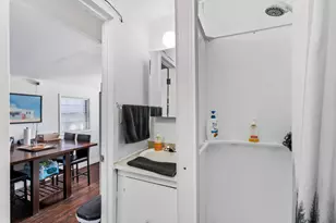 503 San Jose St, Austin, TX 78753 - Photo 23