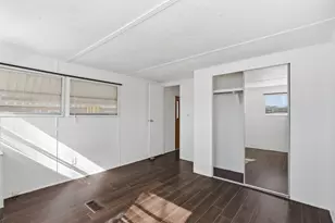 503 San Jose St, Austin, TX 78753 - Photo 11