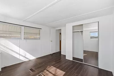 503 San Jose Street, Austin, TX 78753 - Photo 11