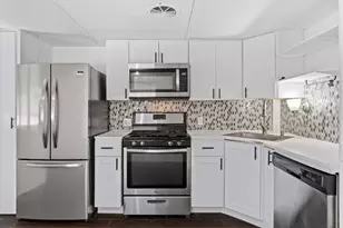 503 San Jose St, Austin, TX 78753 - Photo 5