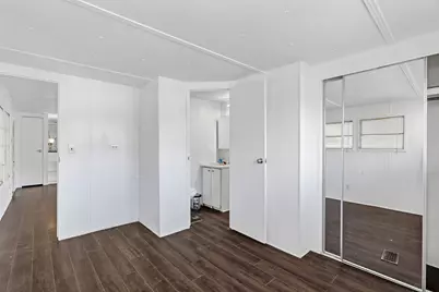 503 San Jose Street, Austin, TX 78753 - Photo 15