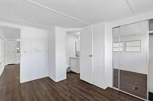 503 San Jose St, Austin, TX 78753 - Photo 15