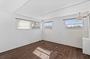 503 San Jose St, Austin, TX 78753 - Photo 9