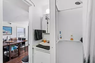 503 San Jose St, Austin, TX 78753 - Photo 23